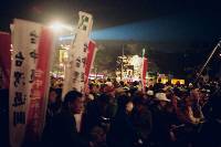 Thumb011.jpg (41273 bytes)