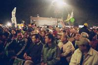 Thumb012.jpg (51282 bytes)