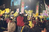 Thumb013.jpg (55587 bytes)