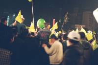 Thumb015.jpg (37072 bytes)