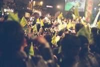 Thumb017.jpg (49089 bytes)