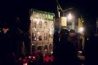 Thumb018.jpg (29291 bytes)