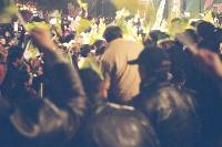 Thumb019.jpg (47633 bytes)