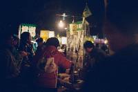 Thumb020.jpg (36685 bytes)