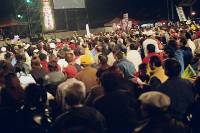 Thumb025.jpg (50846 bytes)