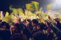 Thumb027.jpg (40486 bytes)