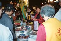 Thumb028.jpg (53612 bytes)