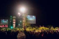 Thumb029.jpg (31851 bytes)