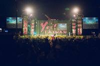 Thumb030.jpg (41487 bytes)