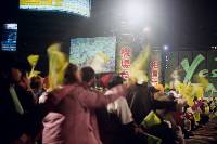 Thumb032.jpg (44170 bytes)