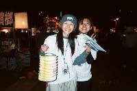 Thumb034.jpg (36925 bytes)