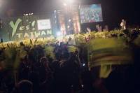 Thumb035.jpg (36967 bytes)