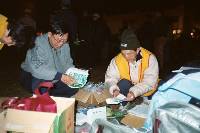 Thumb038.jpg (44621 bytes)