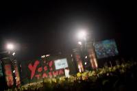 Thumb039.jpg (27221 bytes)