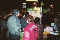 Thumb042.jpg (52257 bytes)