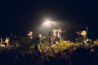 Thumb043.jpg (33205 bytes)