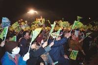 Thumb050.jpg (52360 bytes)