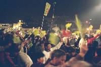 Thumb051.jpg (49854 bytes)