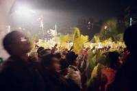 Thumb053.jpg (33041 bytes)