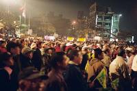 Thumb055.jpg (52098 bytes)