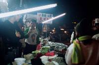 Thumb056.jpg (40862 bytes)