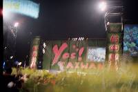 Thumb057.jpg (40834 bytes)