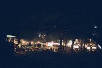 Thumb058.jpg (36800 bytes)