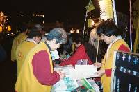 Thumb060.jpg (51280 bytes)