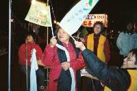 Thumb062.jpg (48050 bytes)