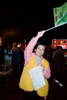 Thumb064.jpg (31842 bytes)