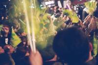 Thumb065.jpg (43724 bytes)