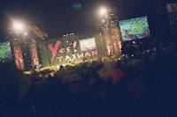 Thumb067.jpg (42794 bytes)