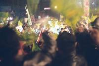 Thumb068.jpg (38972 bytes)