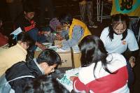 Thumb069.jpg (52985 bytes)