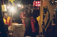 Thumb070.jpg (44564 bytes)