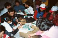 Thumb071.jpg (55089 bytes)