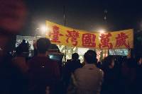 Thumb072.jpg (35531 bytes)