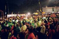 Thumb074.jpg (48996 bytes)