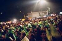 Thumb075.jpg (49481 bytes)