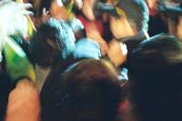 Thumb076.jpg (35219 bytes)