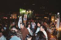 Thumb077.jpg (49631 bytes)