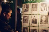 Thumb079.jpg (38348 bytes)