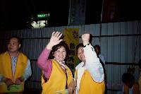 Thumb083.jpg (42927 bytes)