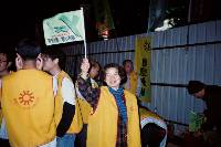 Thumb085.jpg (49189 bytes)