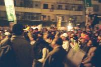 Thumb087.jpg (49329 bytes)