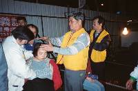 Thumb088.jpg (49764 bytes)