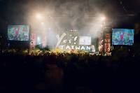 Thumb089.jpg (31919 bytes)