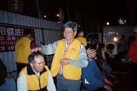 Thumb090.jpg (46829 bytes)