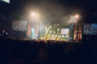 Thumb091.jpg (37042 bytes)