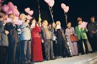 Thumb001.jpg (53009 bytes)